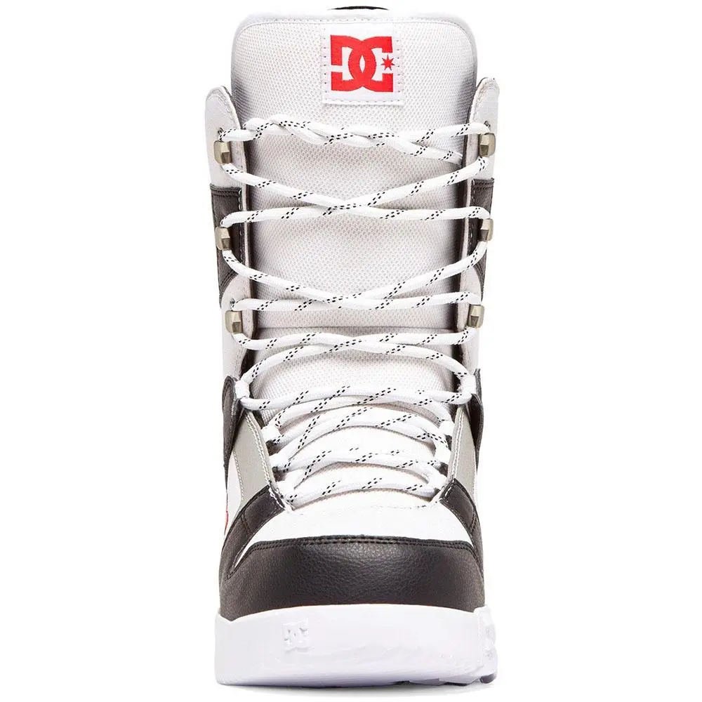 DC Phase 2020 12 DC Phase 2020 - Image 12