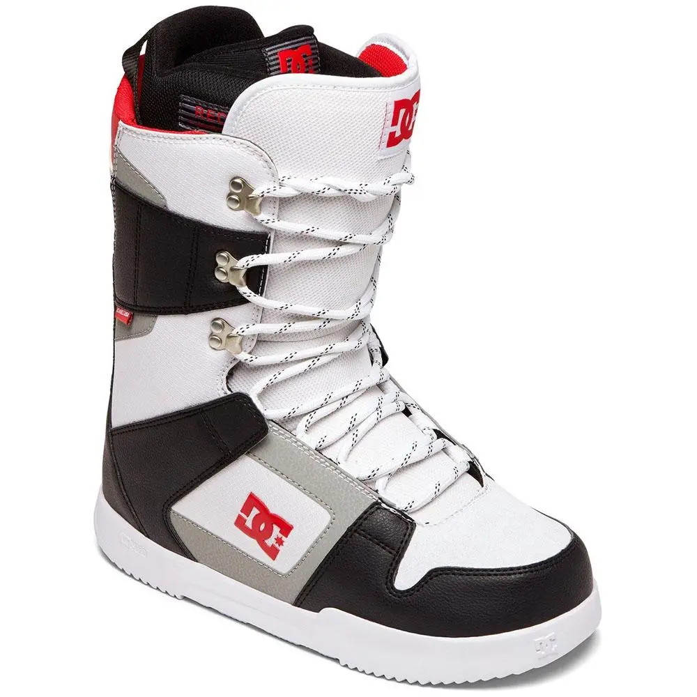 DC Phase 2020 8 DC Phase 2020 - Image 8