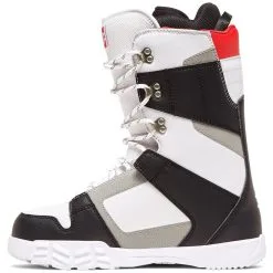 DC Phase 2020 22 DC Phase 2020 -Bindings Sales Store dc phase 2020 black white side 1