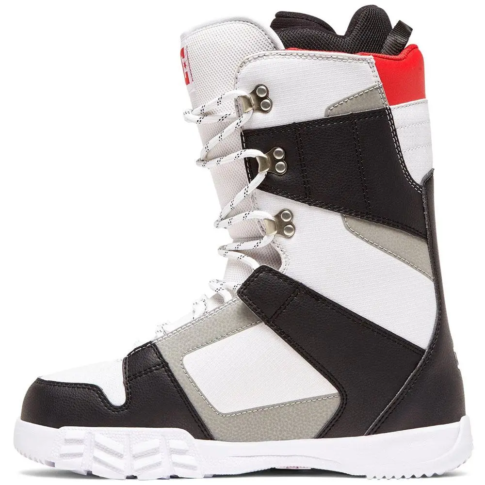 DC Phase 2020 9 DC Phase 2020 - Image 9