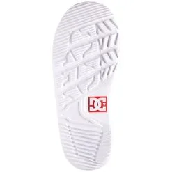 DC Phase 2020 27 DC Phase 2020 -Bindings Sales Store dc phase 2020 black white sole