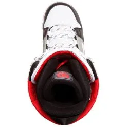 DC Phase 2020 26 DC Phase 2020 -Bindings Sales Store dc phase 2020 black white top