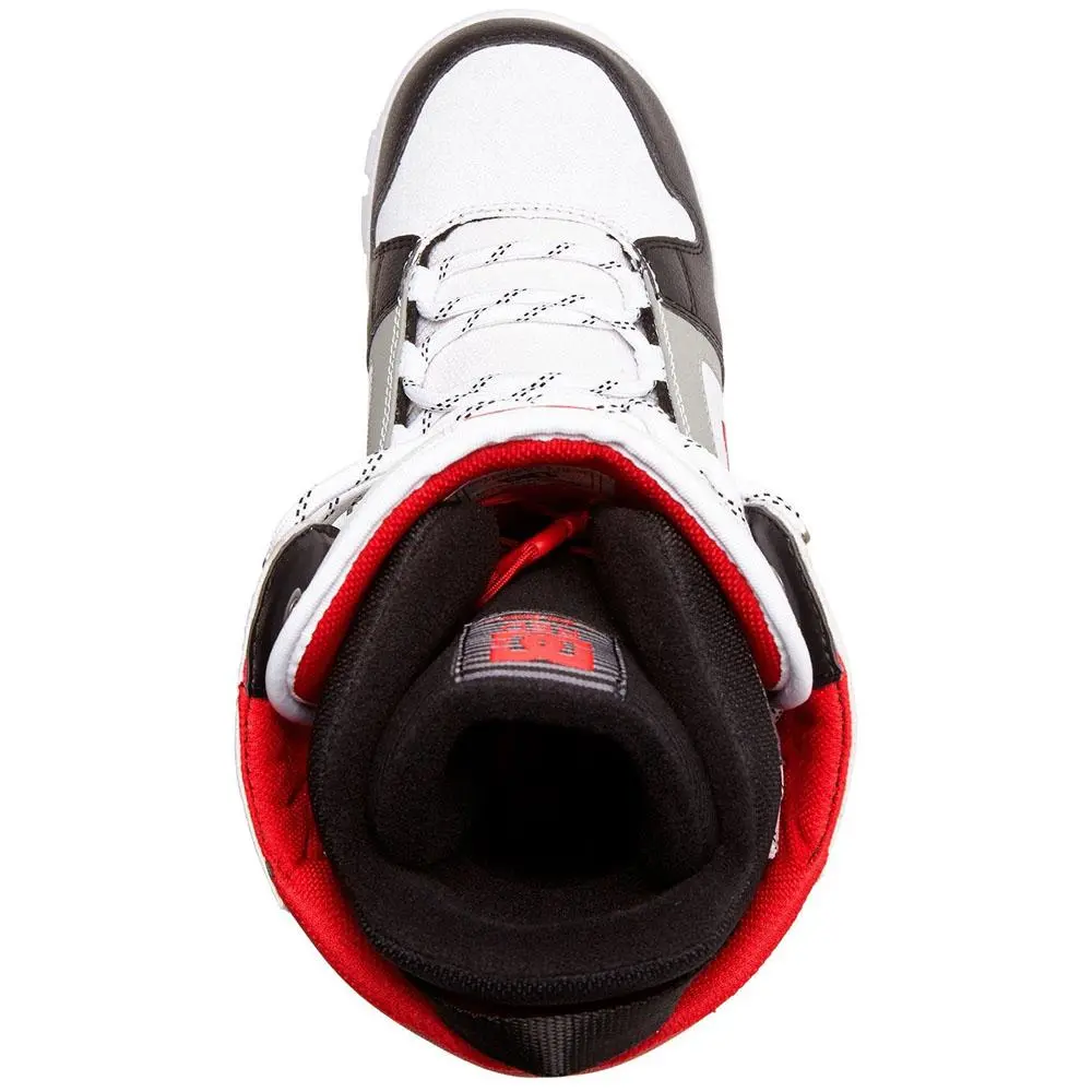 DC Phase 2020 13 DC Phase 2020 - Image 13