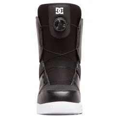 DC Scout 2020 -Bindings Sales Store dc scout black front a3fbaecb d2a0 4310 ba58 aba9b63fd9ab