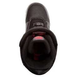 DC Scout 2020 -Bindings Sales Store dc scout black top f87691f0 d90c 41a9 a596 e0f8d830ca4b