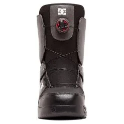 DC Scout 2020 -Bindings Sales Store dc scout grey black front