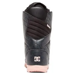 DC Search -Bindings Sales Store dc search black back 6acee4ef 872e 427b b379 6d31b167ced7