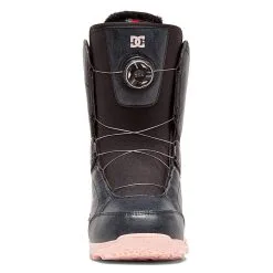 DC Search -Bindings Sales Store dc search black front 652fd1ac 2d3a 43d8 ac19 4ef93e025b0b