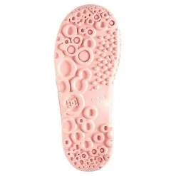 DC Search -Bindings Sales Store dc search black sole 7dd4d21a e6a7 4483 b8c7 2bc941dce9b3