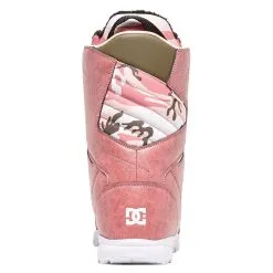DC Search -Bindings Sales Store dc search rose back