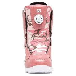DC Search -Bindings Sales Store dc search rose front