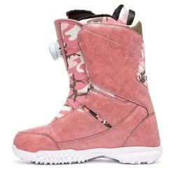 DC Search -Bindings Sales Store dc search rose side 1