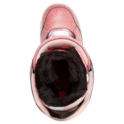 DC Search -Bindings Sales Store dc search rose top