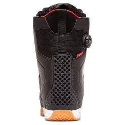 DC Shuksan 2020 -Bindings Sales Store dc shuksan back