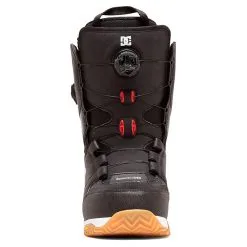 DC Shuksan 2020 -Bindings Sales Store dc shuksan front