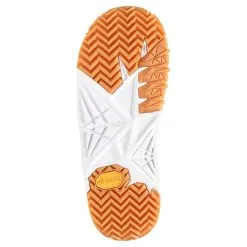 DC Shuksan 2020 -Bindings Sales Store dc shuksan sole