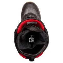 DC Shuksan 2020 -Bindings Sales Store dc shuksan top