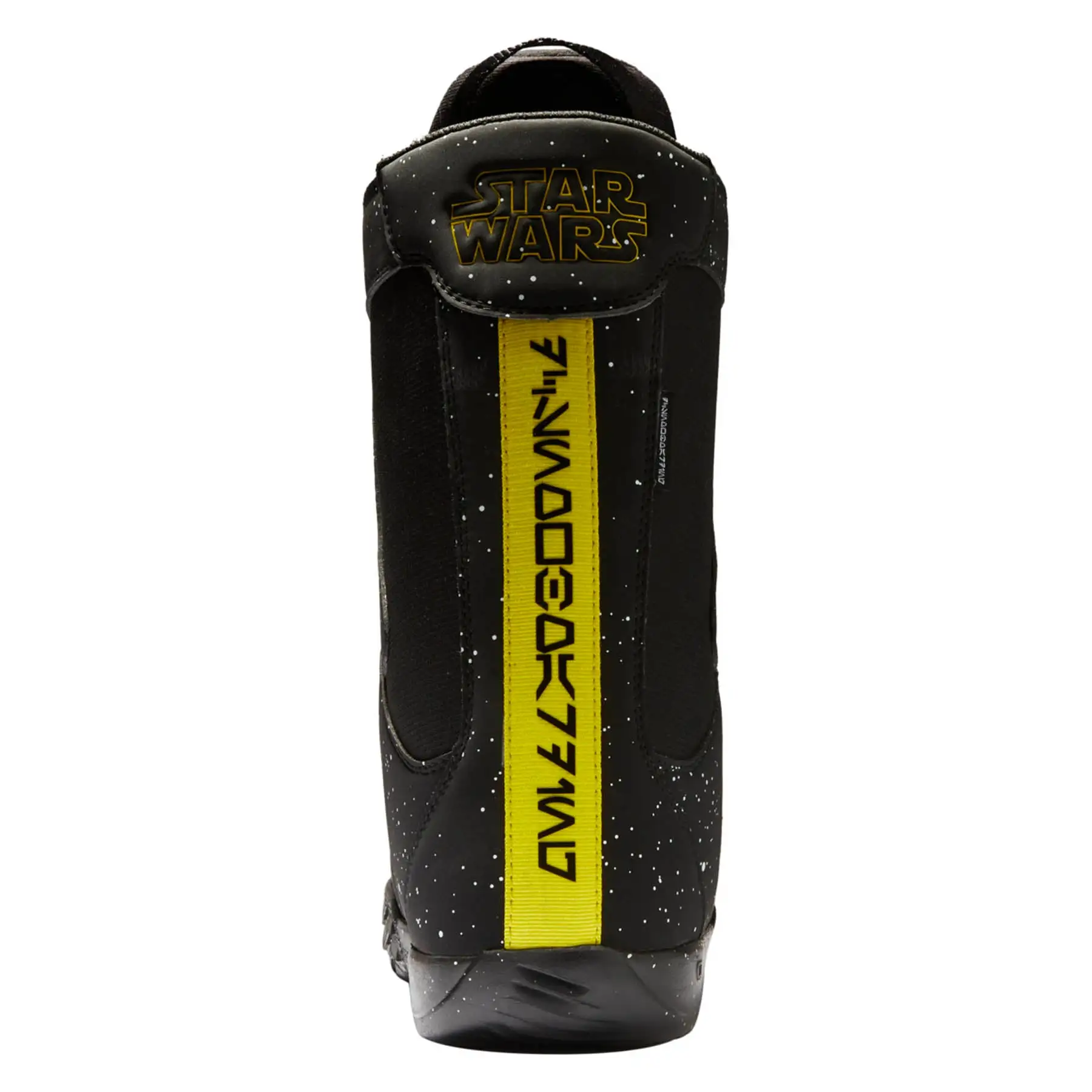 DC Star Wars Phase Boa 2023 3 DC Star Wars Phase Boa 2023 - Image 3