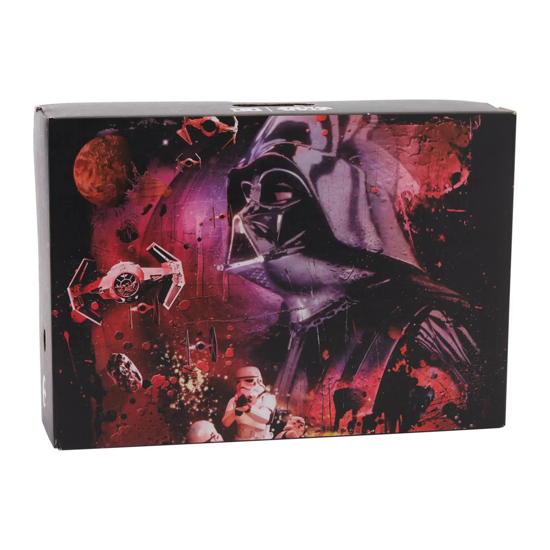 DC Star Wars Phase Boa 2023 4 DC Star Wars Phase Boa 2023 - Image 4