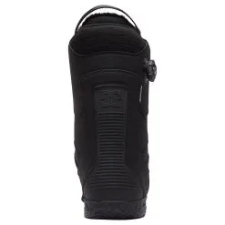 DC Transcend 2023 -Bindings Sales Store dc transcend back