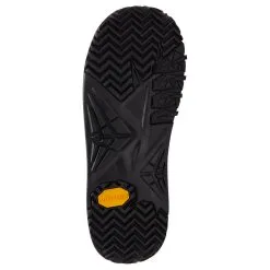 DC Transcend 2023 -Bindings Sales Store dc transcend sole