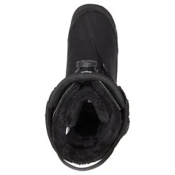 DC Transcend 2023 -Bindings Sales Store dc transcend top