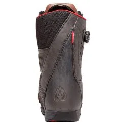 DC Travis Rice 2020 -Bindings Sales Store dc travis rice 2020 black back