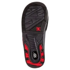 DC Travis Rice 2020 -Bindings Sales Store dc travis rice 2020 black sole