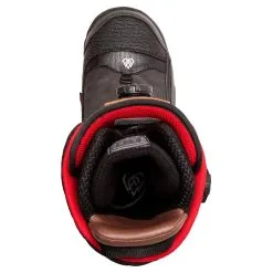 DC Travis Rice 2020 -Bindings Sales Store dc travis rice 2020 black top