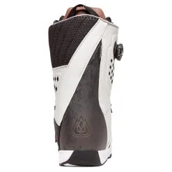 DC Travis Rice 2020 -Bindings Sales Store dc travis rice 2020 white back