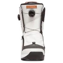 DC Travis Rice 2020 -Bindings Sales Store dc travis rice 2020 white front