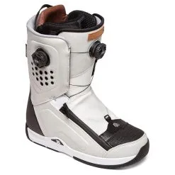 DC Travis Rice 2020 -Bindings Sales Store dc travis rice 2020 white main