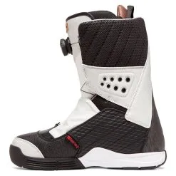 DC Travis Rice 2020 -Bindings Sales Store dc travis rice 2020 white side 1