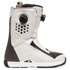 DC Travis Rice 2020 -Bindings Sales Store dc travis rice 2020 white side 2