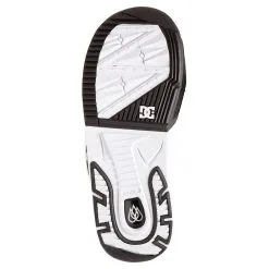 DC Travis Rice 2020 -Bindings Sales Store dc travis rice 2020 white sole