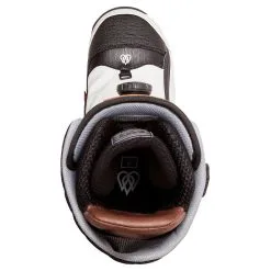 DC Travis Rice 2020 -Bindings Sales Store dc travis rice 2020 white top