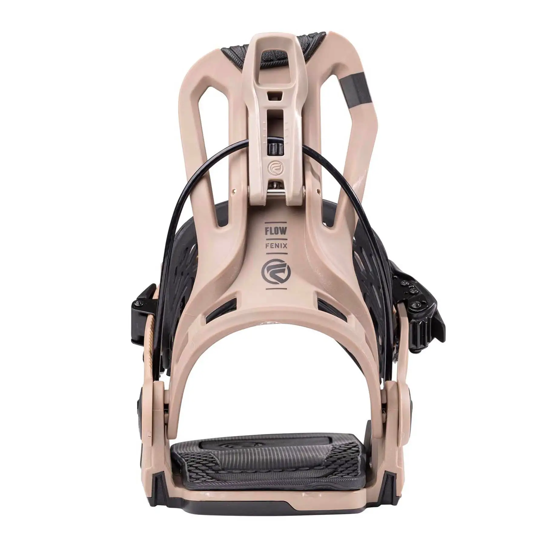 Flow Fenix 2023 2 Flow Fenix 2023 - Image 2
