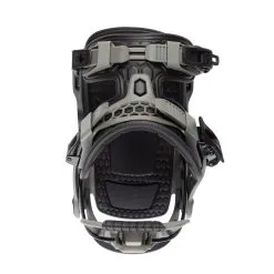 Flow Fenix Plus 2023 15 Flow Fenix Plus 2023 -Bindings Sales Store flow fenix plus burnt sage top