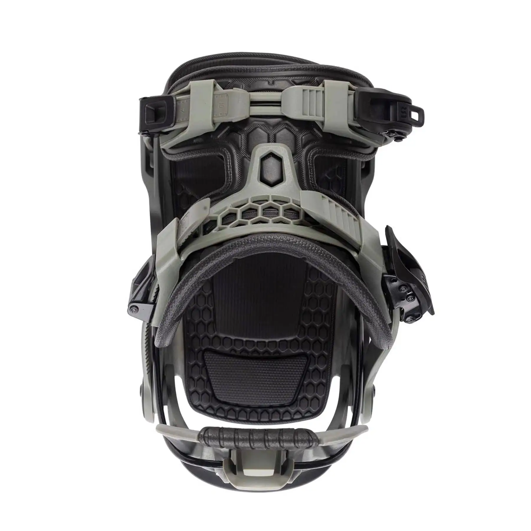 Flow Fenix Plus 2023 8 Flow Fenix Plus 2023 - Image 8