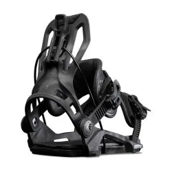 Flow Fenix Plus 2023 10 Flow Fenix Plus 2023 -Bindings Sales Store flow fenix plus gunmetal back 2