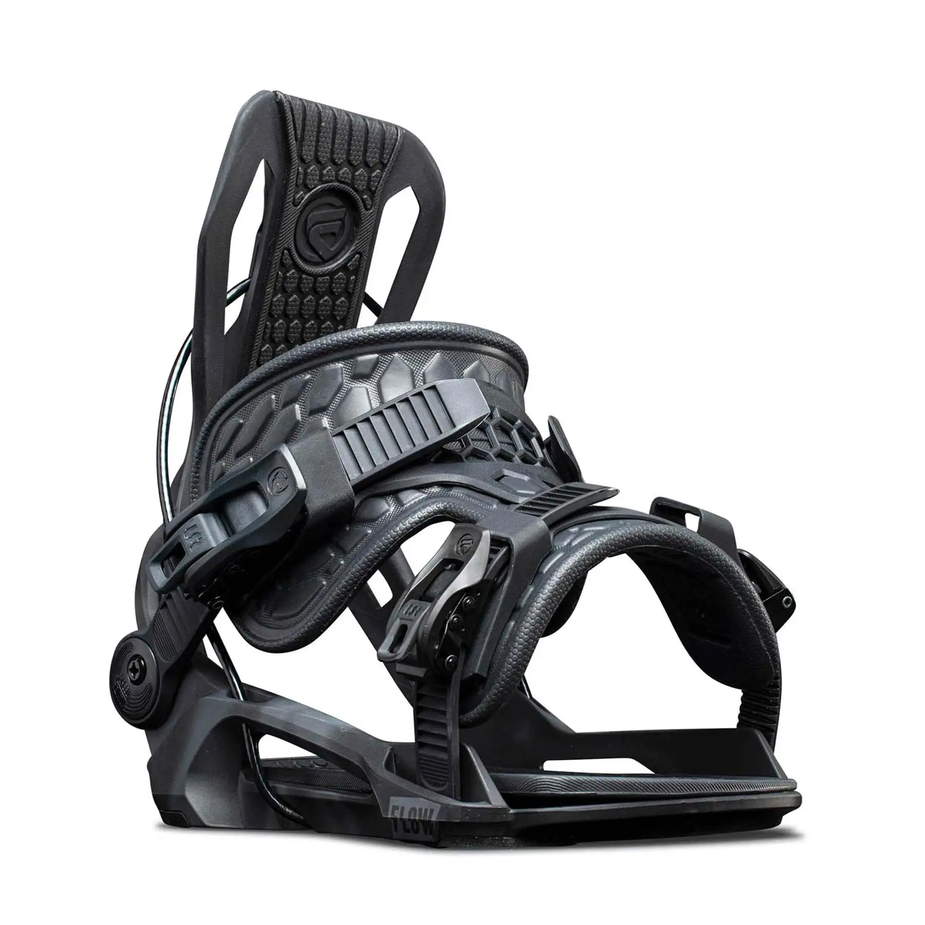 Flow Fenix Plus 2023 2 Flow Fenix Plus 2023 - Image 2