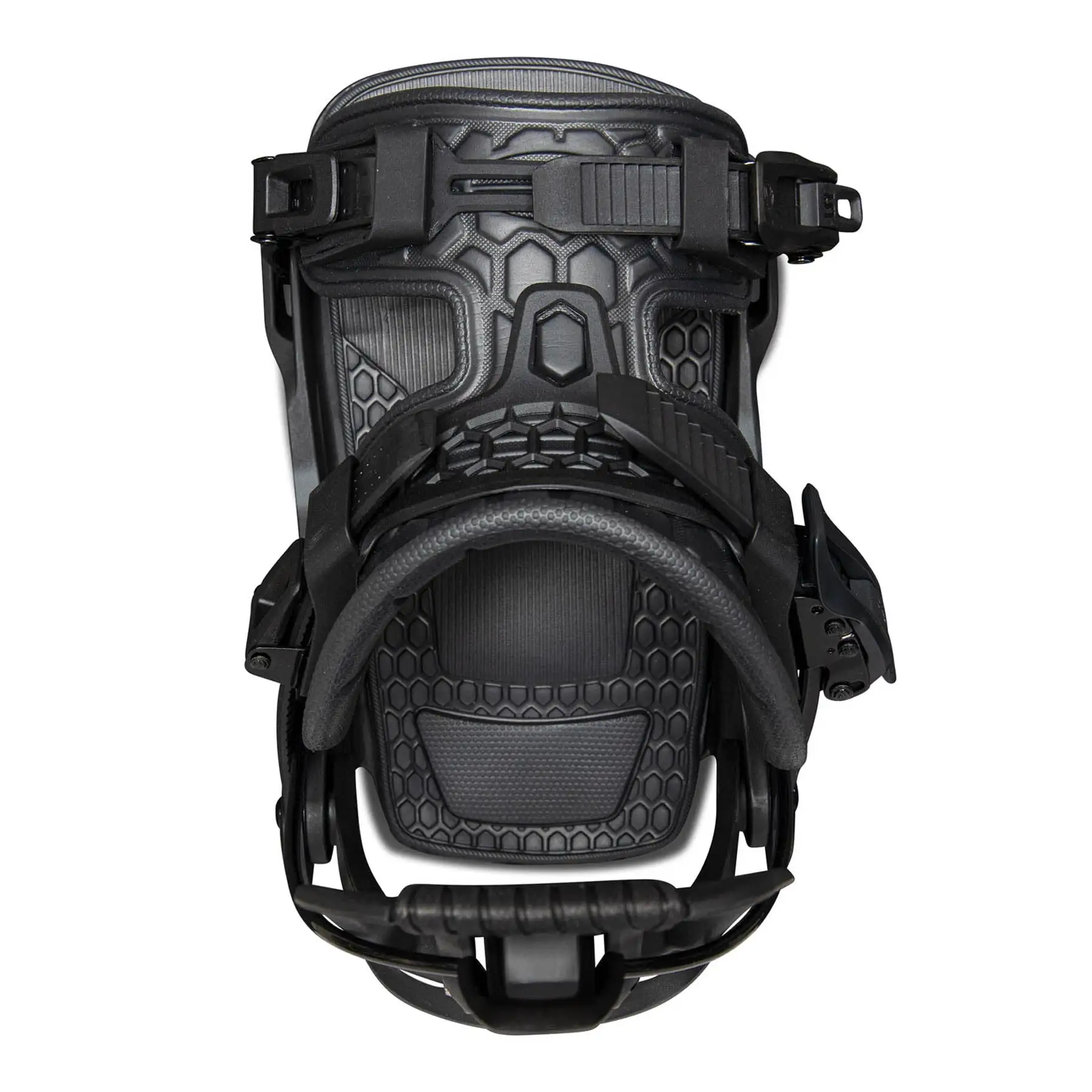 Flow Fenix Plus 2023 5 Flow Fenix Plus 2023 - Image 5