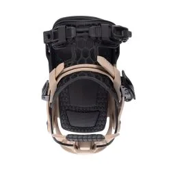 Flow Fenix 2023 5 Flow Fenix 2023 -Bindings Sales Store flow fenix top