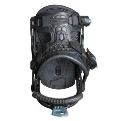 Flow Fuse 2023 -Bindings Sales Store flow fuse black top