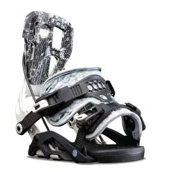Flow Fuse 2023 -Bindings Sales Store flow fuse instinct front