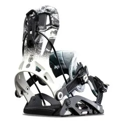 Flow Fuse 2023 -Bindings Sales Store flow fuse instinct rear