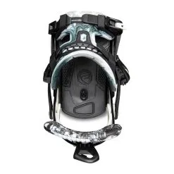 Flow Fuse 2023 -Bindings Sales Store flow fuse instinct top