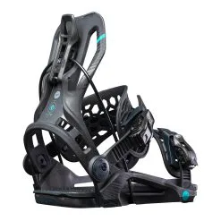 Flow Mayon 2023 -Bindings Sales Store flow mayon rear