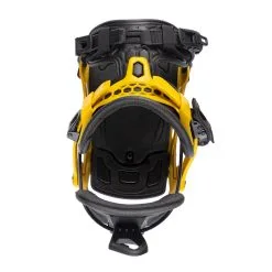 Flow NX2 2023 -Bindings Sales Store flow nx2 top