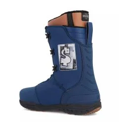 Ride Fuse 2023 -Bindings Sales Store fuse 3